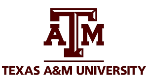 texas A and M